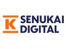 Kesko Senukai Digital