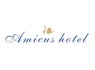 UAB Amicus hotel
