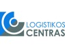 UAB Logistikos centras