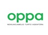 UAB OPPA agentūra