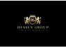 Hessen Group, UAB
