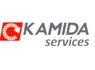 UAB Kamida Services