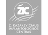 UAB Kazakevičiaus implantologijos centras