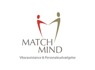 Match Mind A/S