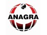 Anagra, UAB