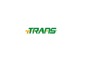 UAB TT-TRANS