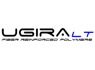 UAB 