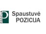 UAB,,Pozicija