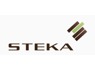 UAB Steka