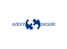 MB Adore people