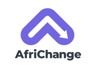 Africhange Technologies Limited