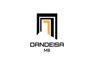 Dandeisa