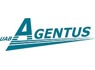 UAB AGENTUS