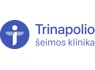 UAB Trinapolio šeimos klinika
