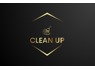 MB ,,Cleanup''