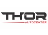 Thor Autocenter ApS