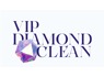 V1p Diamond Clean