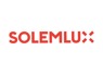 UAB Solemlux