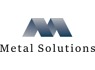 UAB Metal Solutions