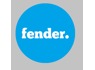 Fender Personeelsbemiddeling B.V.