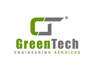 LEC Engineering Consultants