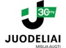 UAB Juodeliai