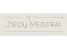 Žiedų meistrai 