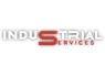 Industrial Services, UAB