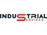 Industrial Services, UAB