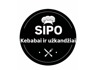 SIPO jon