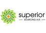 Superior A\S