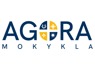 AGORA mokykla