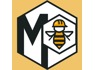 MO.Jobs