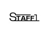Staff1