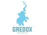 Gredox AB