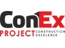 Conex Project