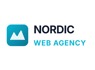 Nordic Web Agency
