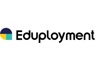 Eduployment