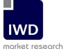 IWD market research GmbH