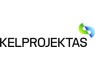 UAB Kelprojektas