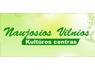 Naujosios Vilnios kultūros centras