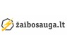UAB 