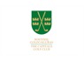 UAB 