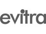 UAB Evitra LT