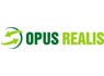 UAB Opus Realis