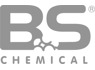 UAB 