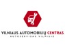 UAB Vilniaus automobilių centras