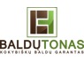UAB 