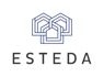 UAB ESTEDA