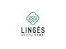 A. Lingienės personalinė įmonė